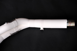 131024 g3 DSC_5677.jpg